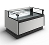 GC110 VM 1,5-2 open (version 2.0) (no sidewalls )